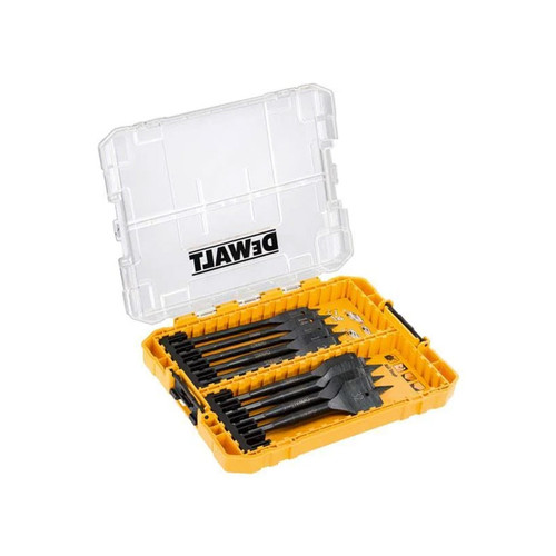 DeWalt DT70751-QZ