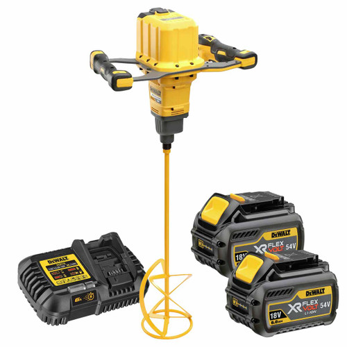 DeWalt DCD240T2
