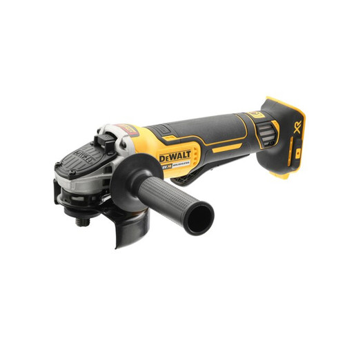 DeWalt DCG406N