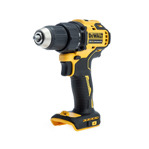 DeWalt DCD708N