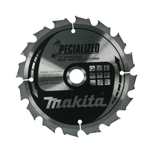 Makita B-09472