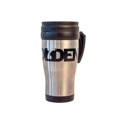 TDMUG