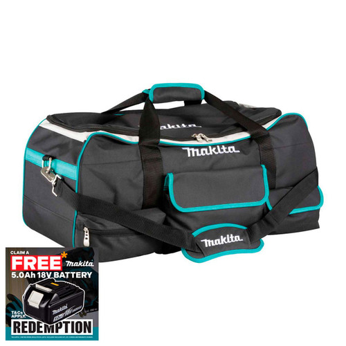 Makita 832366-8