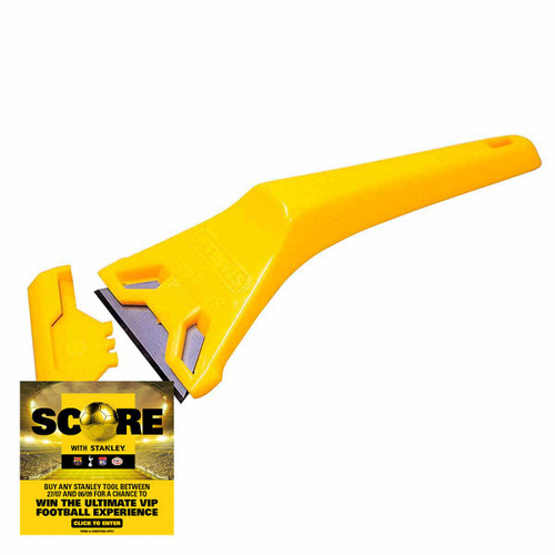 STA028590