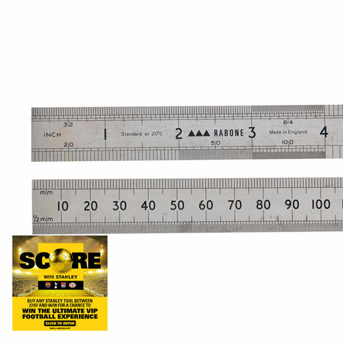 STA035400