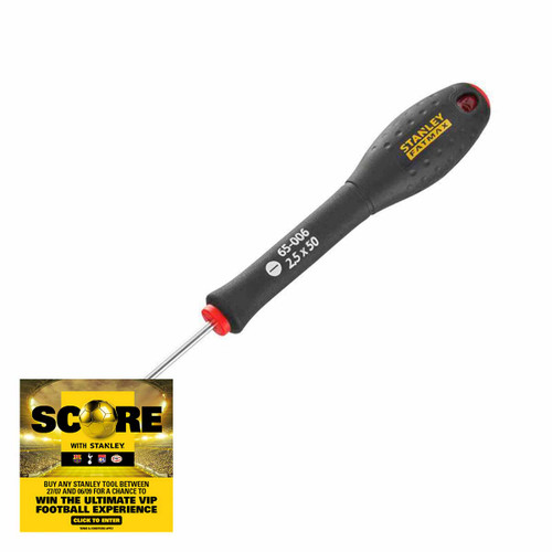 STA065006