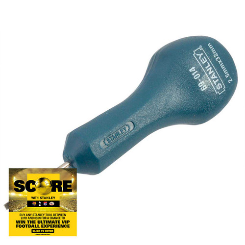 STA069014