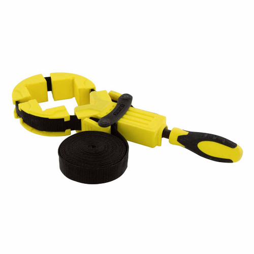 Stanley Tools Band Clamp 4.5m (15ft)