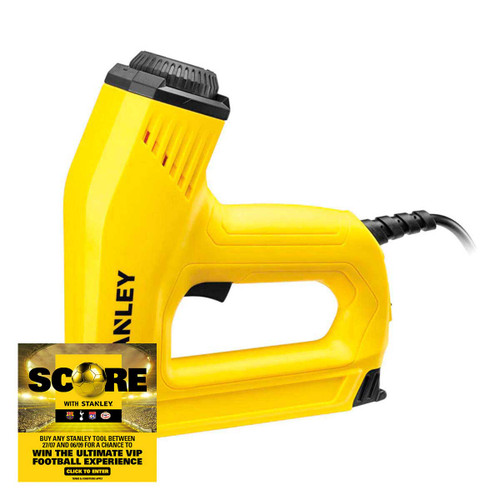 STA0TRE550