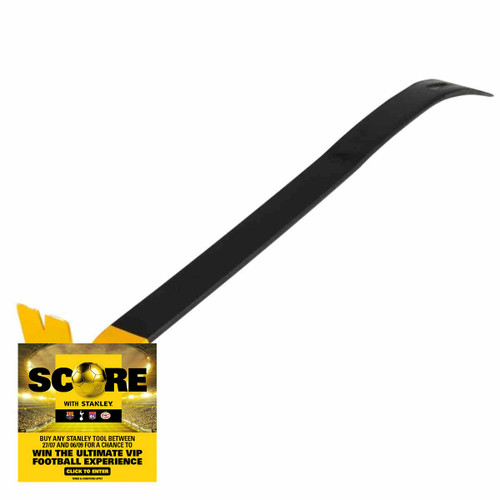 STA155526