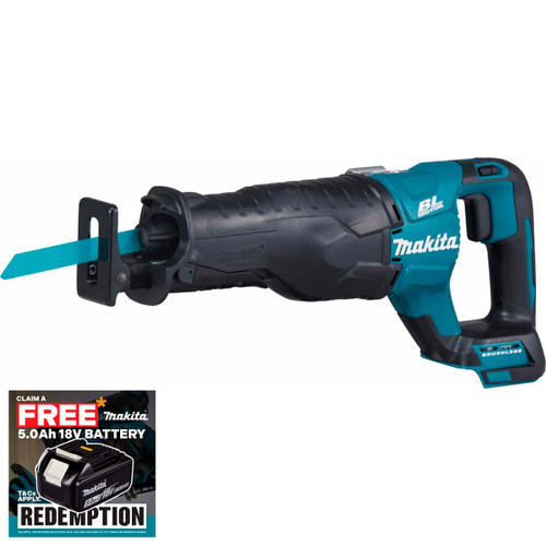 Makita DJR187Z