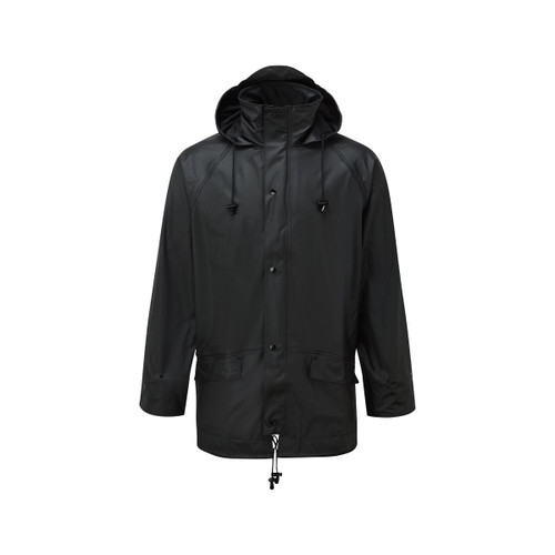 221-BLK-S