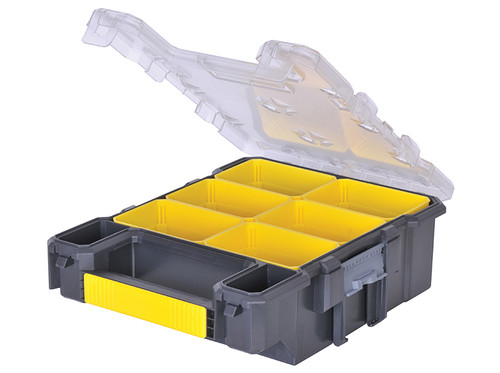 Stanley FMST1-72378 FatMax Small Organiser