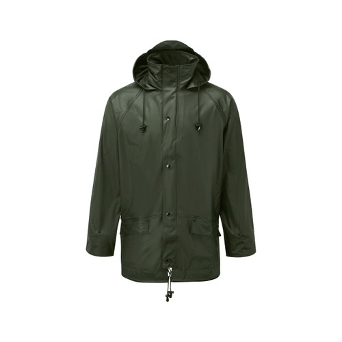 221-GRN-2XL