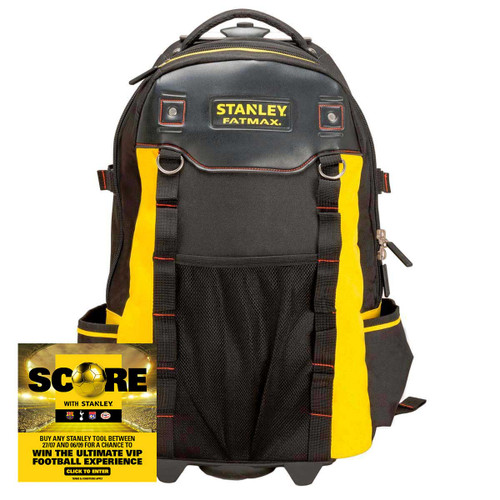 STA179215