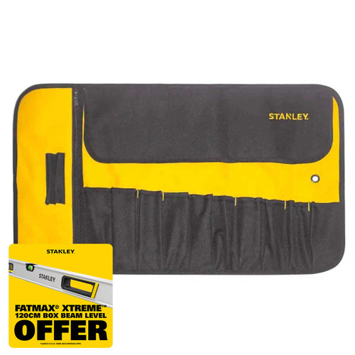 Stanley STA193601