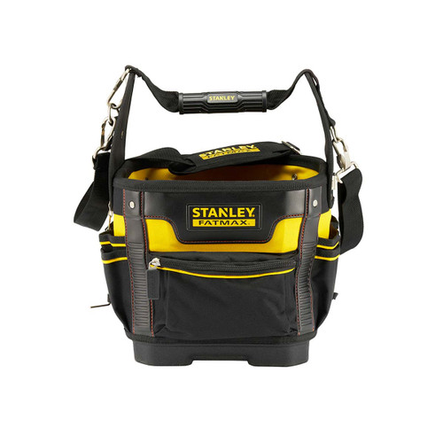 Stanley 1-93-952 FATMAX® 15" Technicians Tool Bag