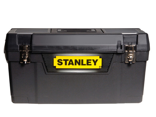 Stanley Tools Toolbox Babushka 64cm (25in)