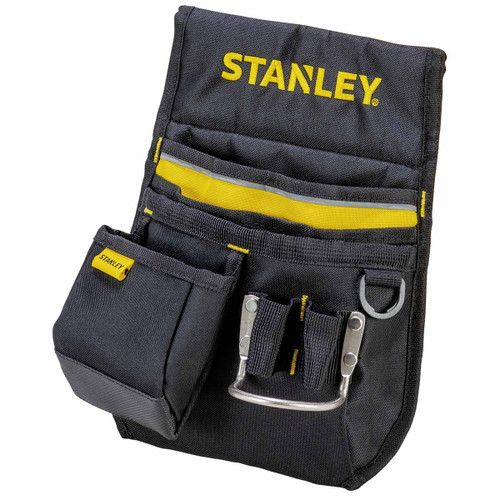 Stanley 196181 Tool Pouch