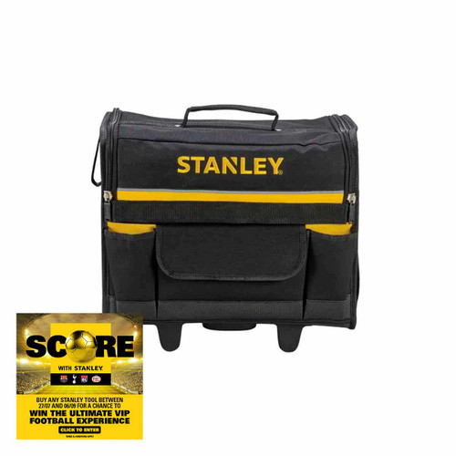 STA197515