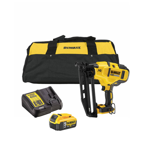 DeWalt DCN660X1