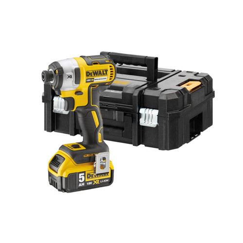 DeWalt DCF887P1