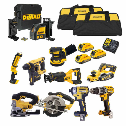 IDEWKIT3D3