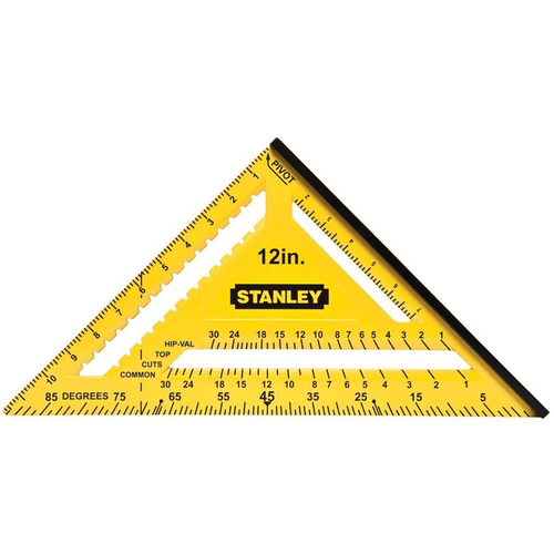 Stanley STHT46011