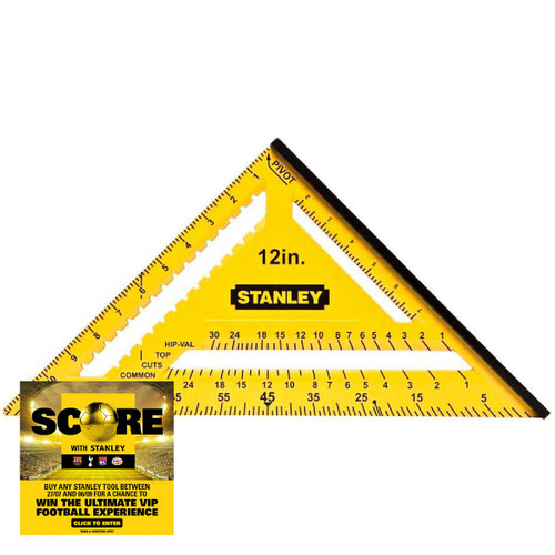 Stanley STHT46011