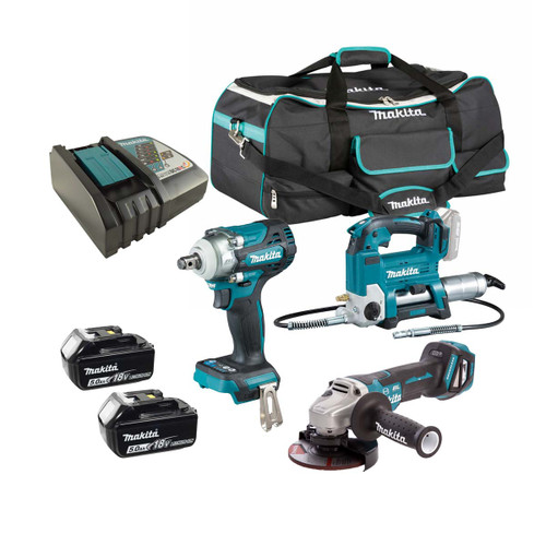 MAKP3KIT1