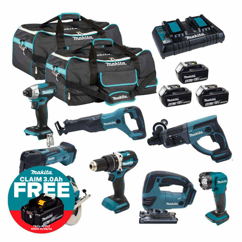 MAKP8KIT1