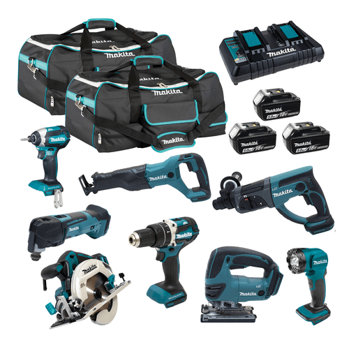 MAKP8KIT1