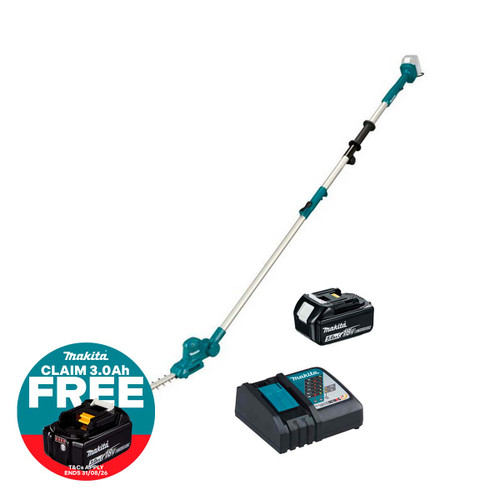 Makita DUN461WRT