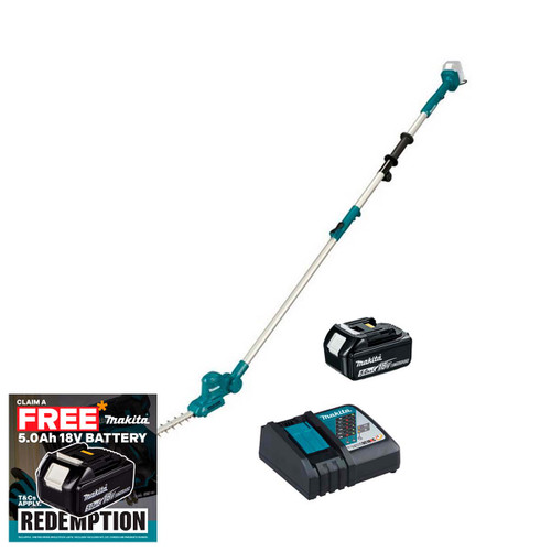 Makita DUN461WRT