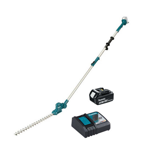 Makita DUN461WRT