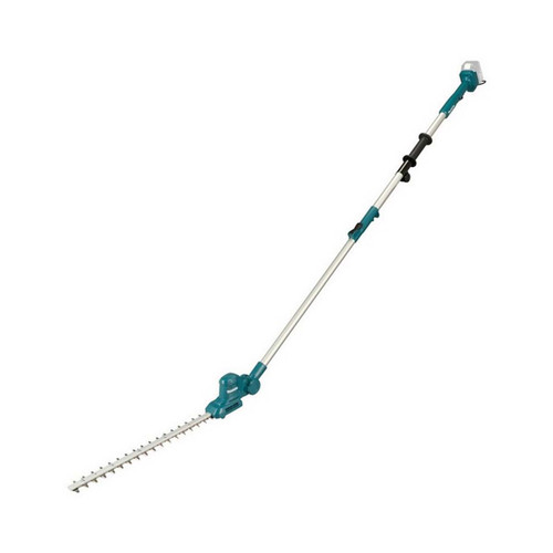 Makita DUN461WZ 18V LXT 460mm Pole Hedge Trimmer (Body Only)