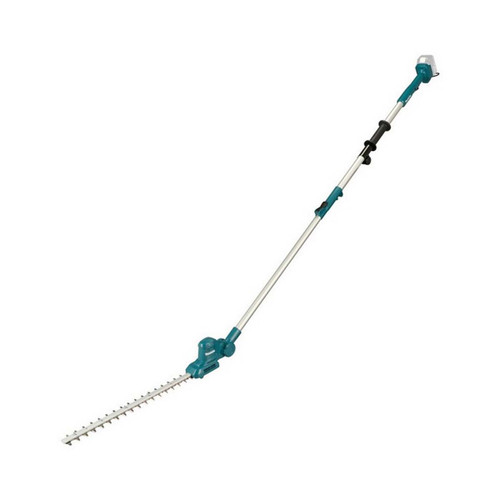 Makita DUN461WZ
