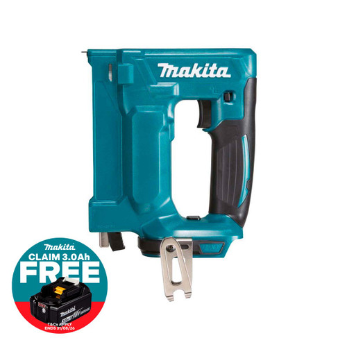 Makita DST112Z
