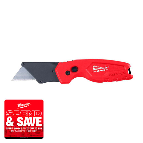 Milwaukee 4932471356