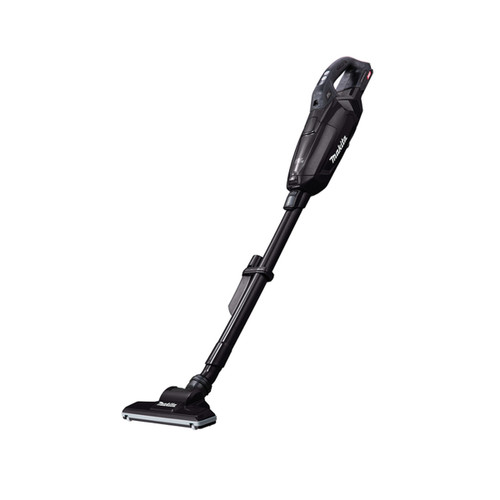 Makita CL002GZ03 40V Max XGT Brushless Vacuum Cleaner (Body Only)