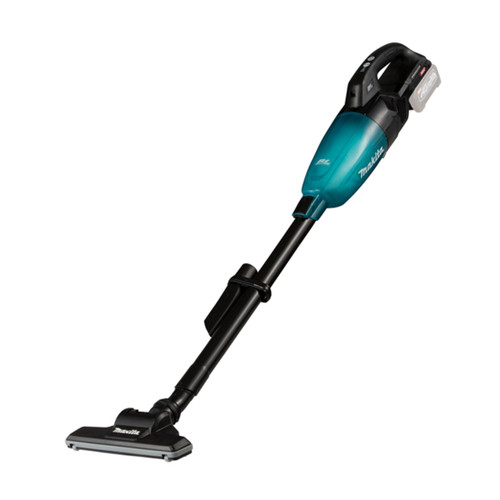 Makita CL001GZ04 40V Max XGT Brushless Vacuum Cleaner (Body Only)