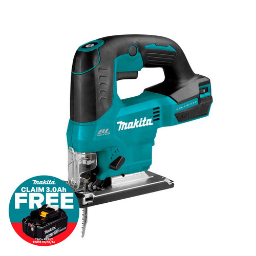 Makita DJV184Z