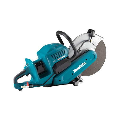 Makita CE001GZ