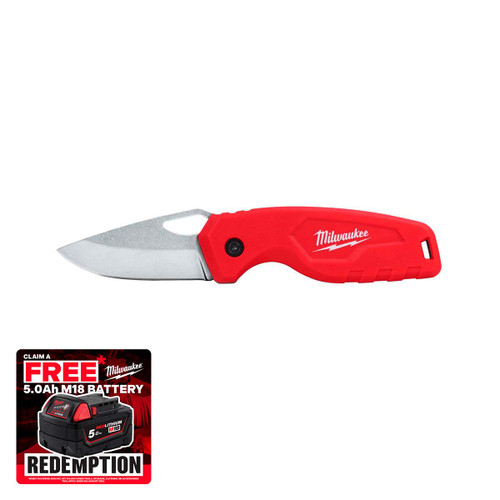 Milwaukee 4932478560