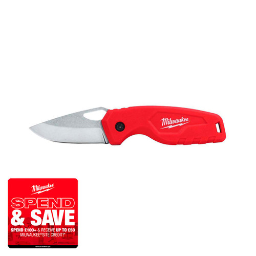 Milwaukee 4932478560