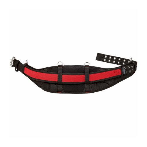 Milwaukee 48228140 Padded Work Belt