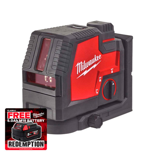 4933478243