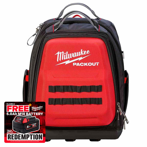 Milwaukee 4932471131