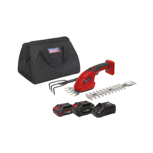 CP20VGT3KIT