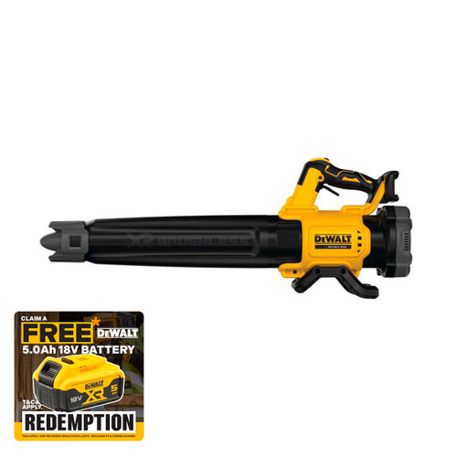 DeWalt DCMBL562N-XJ